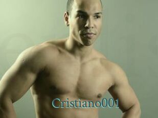 Cristiano001