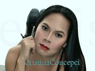 CristinaConcepci