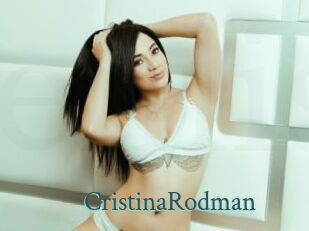 CristinaRodman