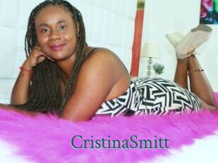 CristinaSmitt