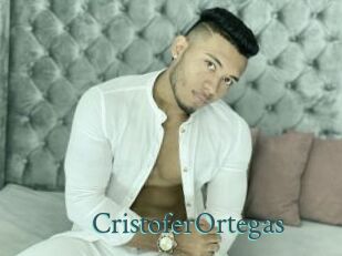 CristoferOrtegas