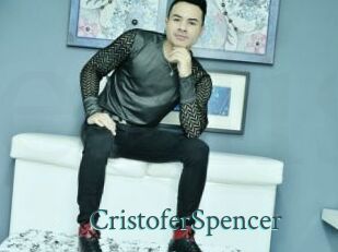 CristoferSpencer