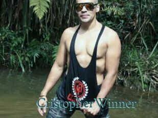 CristopherWinner
