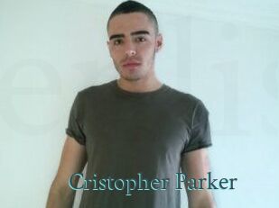 Cristopher_Parker