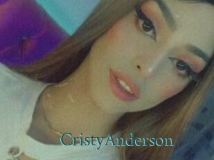 CristyAnderson