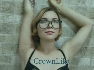 CrownLika