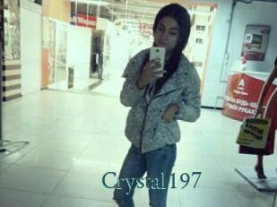 Crystal197