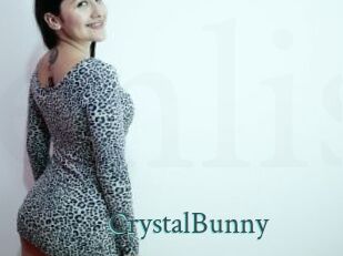 CrystalBunny