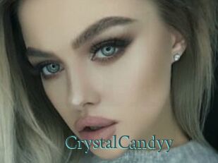 CrystalCandyy