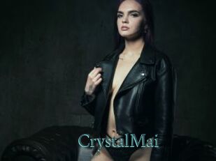 CrystalMai