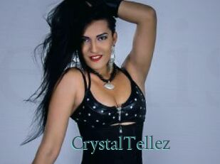 CrystalTellez