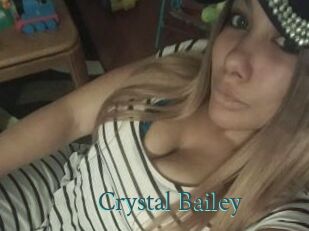 Crystal_Bailey