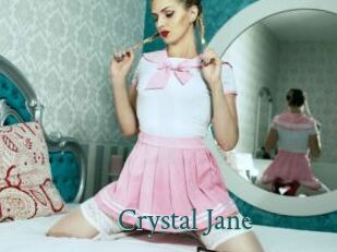 Crystal_Jane
