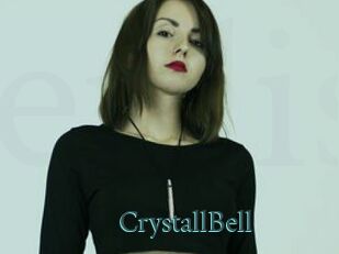 CrystallBell
