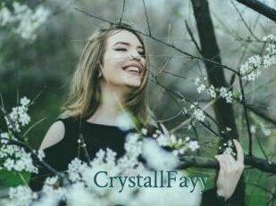 CrystallFayy