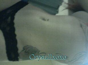 Crystallxoxo