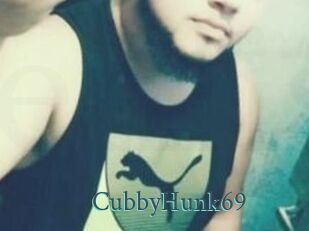 CubbyHunk69