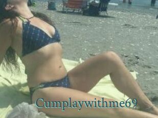 Cumplaywithme69