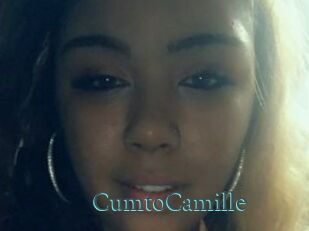 CumtoCamille