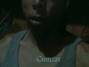 Cumzar