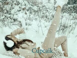 Cupcaik