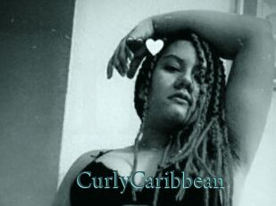 CurlyCaribbean