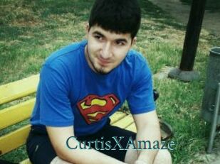CurtisXAmaze