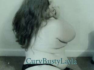 CurvBustyLayla