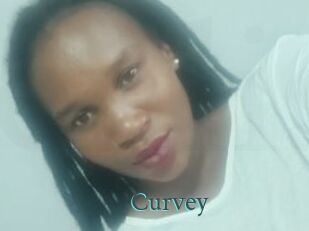 Curvey