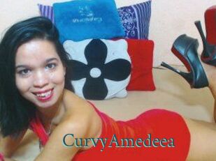 CurvyAmedeea
