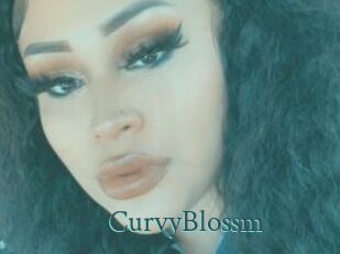 CurvyBlossm