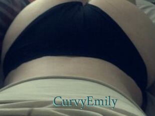 CurvyEmily