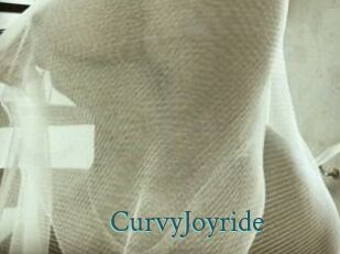 CurvyJoyride