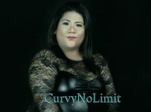 CurvyNoLimit