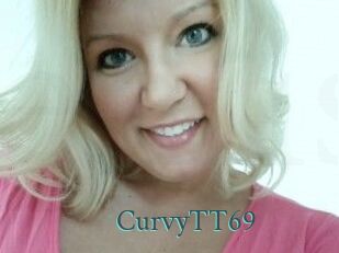CurvyTT69