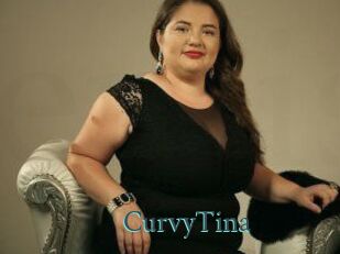 CurvyTina