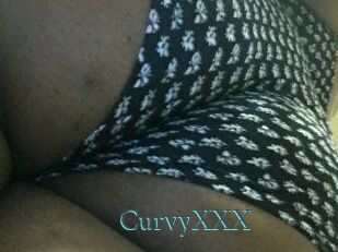 CurvyXXX
