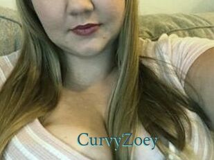 CurvyZoey