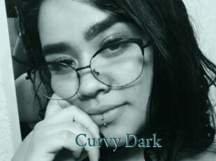 Curvy_Dark