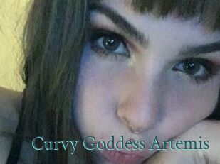 Curvy_Goddess_Artemis