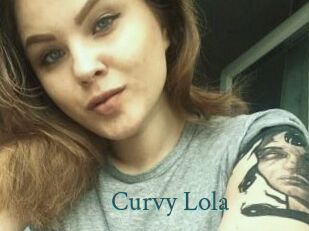 Curvy_Lola