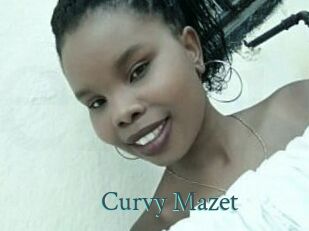 Curvy_Mazet