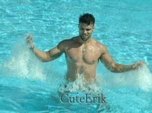 CuteErik