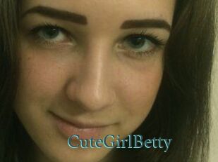 CuteGirl_Betty
