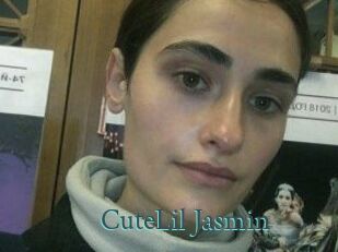 CuteLil_Jasmin