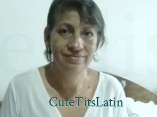 CuteTitsLatin