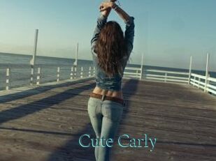 Cute_Carly