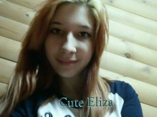 Cute_Eliza