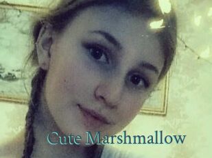 Cute_Marshmallow