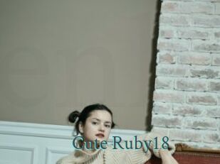 Cute_Ruby18